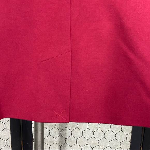 Laura Plus Petites Blazer - Picture 14 of 15